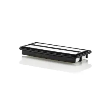 Cumpără online Filtru aer C 35 008 Mann Filter